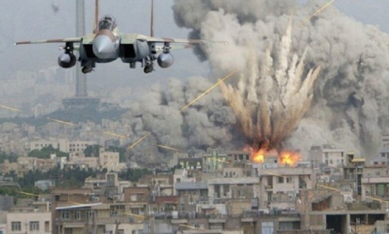 عاجل..الاحتلال يواصل استهداف مستشفيات شمال غزة وارتفاع حصيلة الشهداء 1 عاجل..الاحتلال يواصل استهداف مستشفيات شمال غزة وارتفاع حصيلة الشهداء