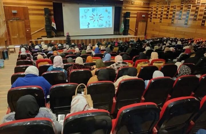 الصحة تدرج 193 قسم رعاية مركزة للأطفال حديثي الولادة ضمن المرحلة الأولى من تنفيذ مبادرة رعاية 1 الصحة تدرج 193 قسم رعاية مركزة للأطفال حديثي الولادة ضمن المرحلة الأولى من تنفيذ مبادرة رعاية