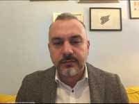 سجن صيدنايا فى سوريا يشهد انتهاكات حقوقية جسيمة 1 سجن صيدنايا فى سوريا يشهد انتهاكات حقوقية جسيمة