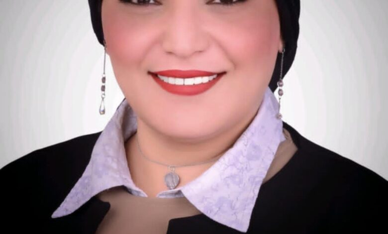 اضطراب ما بعد الصدمة 1 اضطراب ما بعد الصدمة