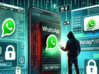 كيف تعرف أن حسابك في واتس آب مخترق؟ 1 كيف تعرف أن حسابك في واتس آب مخترق؟