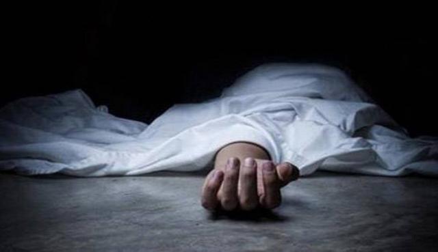 ضبط مزارع أنهي حياة نجلته ودفنها في المقابر وأبلغ باختفائها في بني سويف 1 ضبط مزارع أنهي حياة نجلته ودفنها في المقابر وأبلغ باختفائها في بني سويف