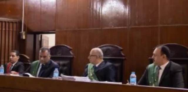 المشدد 6 سنوات وغرامة 100 ألف جنيه لعاطل يتاجر فى الحشيش بسوهاج 1 المشدد 6 سنوات وغرامة 100 ألف جنيه لعاطل يتاجر فى الحشيش بسوهاج