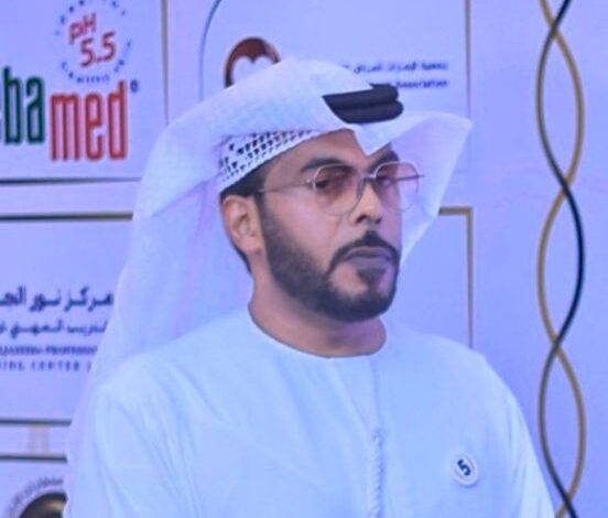 روح الاتحاد: الإمارات في عامها الثالث والخمسين