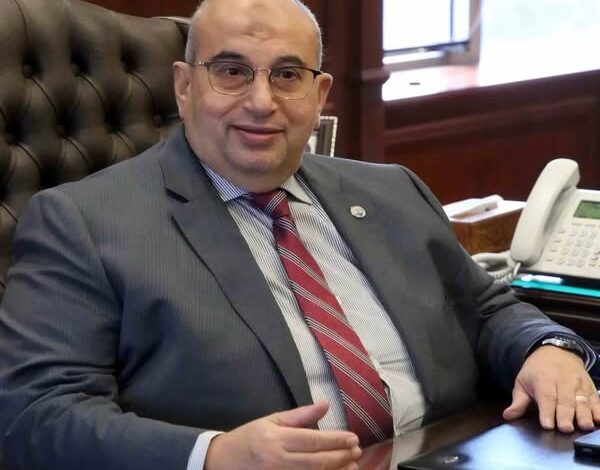 جمعية الخبراء: صناديق الاستثمار العقاري تنتظر الحوافز الضريبية 1 جمعية الخبراء: صناديق الاستثمار العقاري تنتظر الحوافز الضريبية