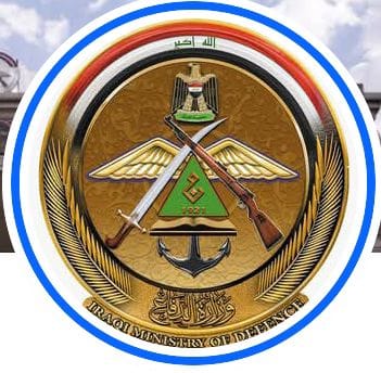 رئيس أركان الجيش العراقي يستقبل نظيره البريطاني 1 رئيس أركان الجيش العراقي يستقبل نظيره البريطاني