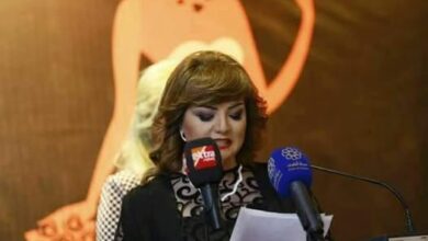 حقوق الإنسان والأسرة ركيزة أساسية لبناء مجتمع مستدام