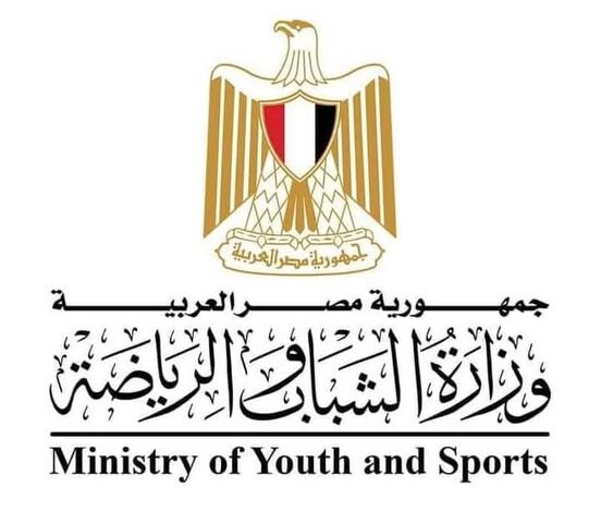 الشباب والرياضة تعقد اجتماع تنسيقي لإعداد بروتوكول تعاون مع المؤسسات الوطنيه