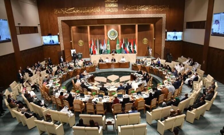 البرلمان العربي يرحب بقرار الجمعية العامة لصالح فلسطين 1 البرلمان العربي يرحب بقرار الجمعية العامة لصالح فلسطين