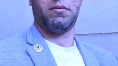 أحسن ظنك بالله كي تسعد في الدنيا والآخرة