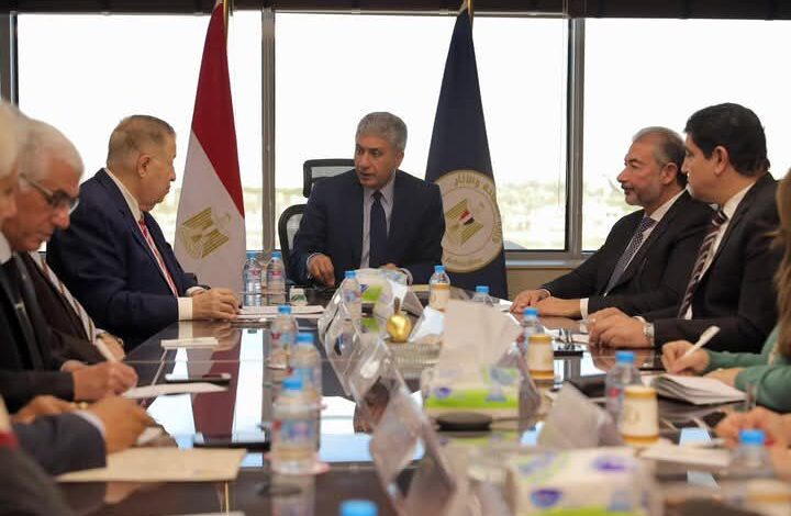 وزير السياحة والآثار الدولة حريصة على تشجيع الاستثمار السياحي