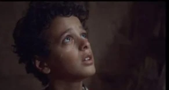 أسباب نفسية تجعل البعض أكثر عرضة للوقوع فى فخ الدجل 1 أسباب نفسية تجعل البعض أكثر عرضة للوقوع فى فخ الدجل