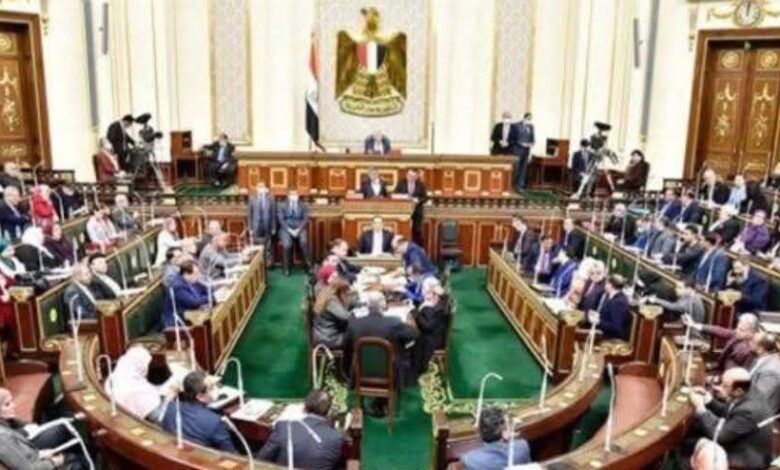 حذف مادة الحبس الاحتياطي للأطباء من مشروع قانون المسئولية الطبية 1 حذف مادة الحبس الاحتياطي للأطباء من مشروع قانون المسئولية الطبية