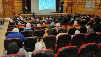 الصحة: إدرج 193 قسم رعاية مركزة لحديثي الولادة بالمرحلة الأولى ضمن مبادرة "رعاية"