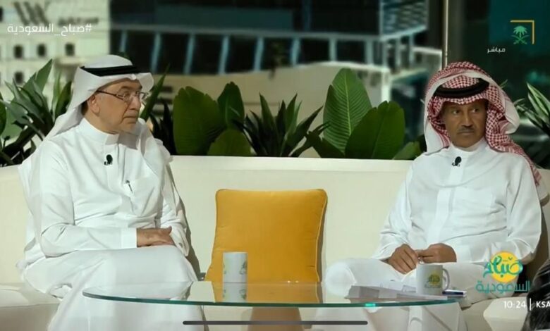 كيف يمكن أن يؤثر مرض الحزام الناري على جودة الحياة؟ توصيات وزارة الصحة للوقاية من المرض 1 كيف يمكن أن يؤثر مرض الحزام الناري على جودة الحياة؟ توصيات وزارة الصحة للوقاية من المرض