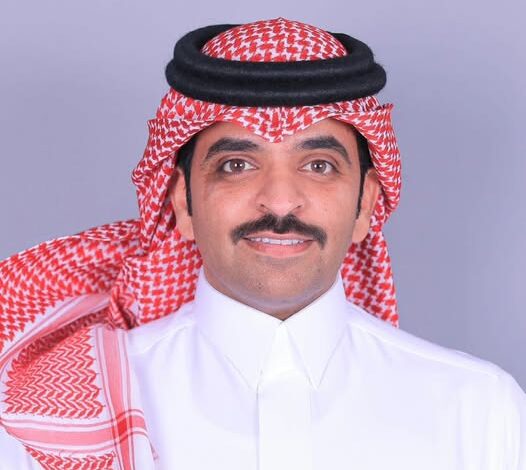 سلطان حسين البقمي يحقق المركز الثاني ببرنامج "سكربت 2" ويبرز بأسلوبه الفريد