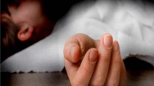 سيارة نقل تودي بحياة طفل في سوهاج 1 سيارة نقل تودي بحياة طفل في سوهاج