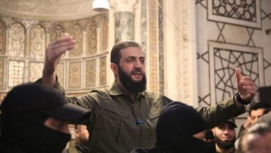 رويترز: قطر تفتح اتصالات مع «هيئة تحرير الشام» السورية