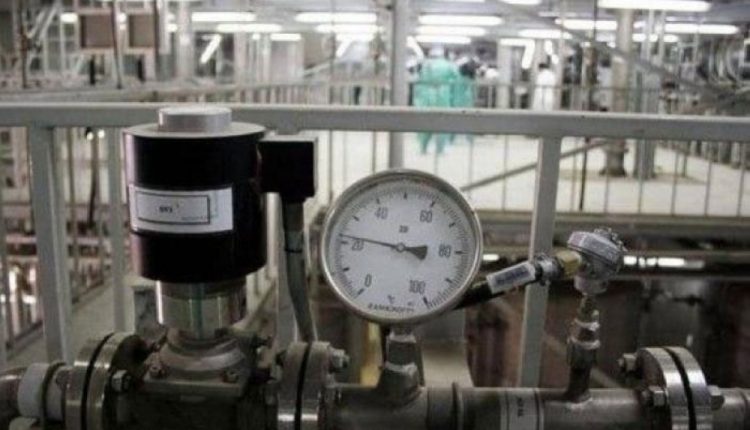  معاريف: إسرائيل رفعت درجة استعدادها لضرب «النووي الإيراني»