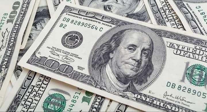 أسعار العملات الأجنبية والعربية اليوم اليوم الأحد