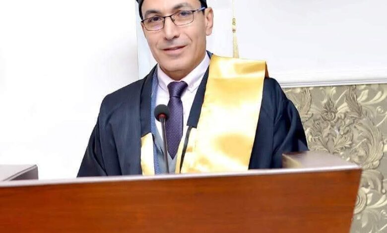 آليات السرد القصصي بين الشاعرية والصراع في نص (طفلتهم) للكاتبة الصحفية فيفي سعيد بقلم د. سيد فاروق 1 آليات السرد القصصي بين الشاعرية والصراع في نص (طفلتهم) للكاتبة الصحفية فيفي سعيد بقلم د. سيد فاروق