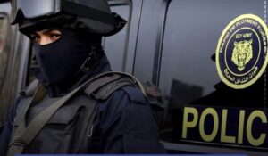 ضبط مخدرات بقيمة 10 ملايين جنيه في 4 محافظات