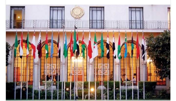 أجتماع طارىء لوزراء الخارجية العرب بشأن غزة الأحد المقبل 1 أجتماع طارىء لوزراء الخارجية العرب بشأن غزة الأحد المقبل