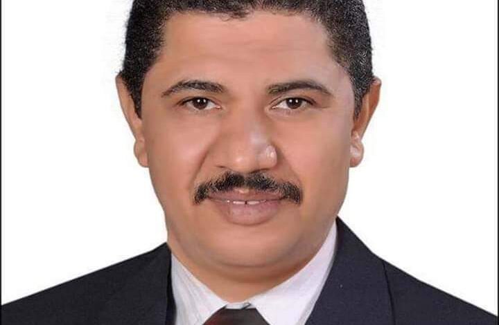 نبضات من قلب التاريخ: تحت سقف المجلس الأعلى للقبائل" 1 نبضات من قلب التاريخ: تحت سقف المجلس الأعلى للقبائل"