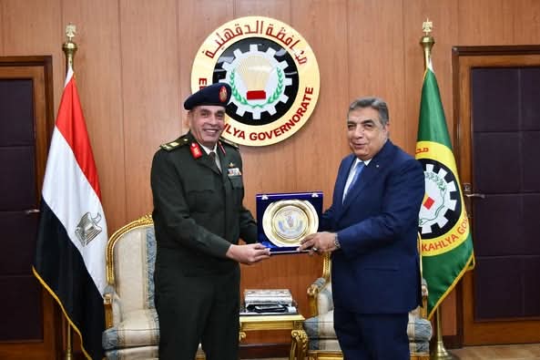 إدارة التجنيد تقدم التيسيرات التجنيدية لأبناء الوطن من ذوى الهمم
