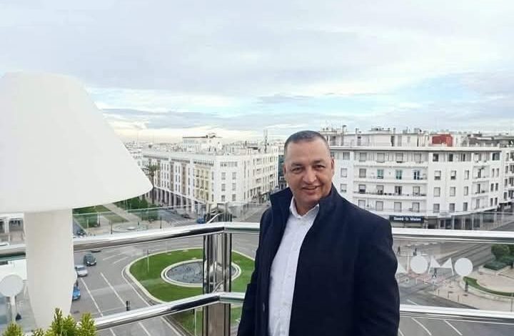 فقط .... ثلاث قبل واحدة... تزلزل الكون 1 فقط .... ثلاث قبل واحدة... تزلزل الكون