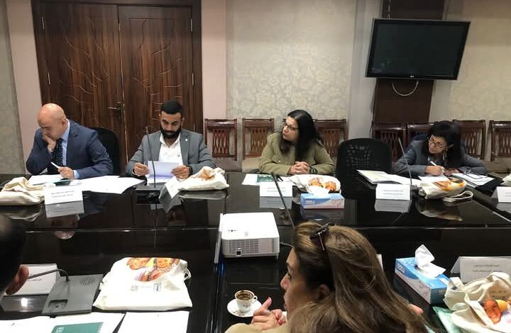 السنباطي: المجلس يتابع ظهور الطفل في الدراما للتأكد من مطابقتها للكود الإعلامي والمعايير والضوابط 1 السنباطي: المجلس يتابع ظهور الطفل في الدراما للتأكد من مطابقتها للكود الإعلامي والمعايير والضوابط