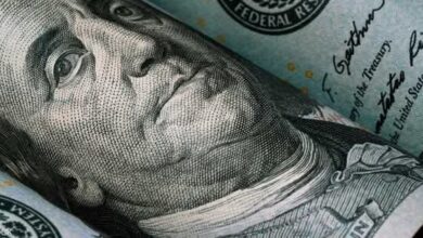 تزايد رهانات المستثمرين على خفض مجلس الاحتياطي الفيدرالي أسعار الفائدة الأسبوع المقبل