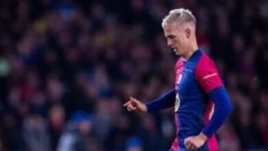 أولمو: جماهير دورتموند استثنائية