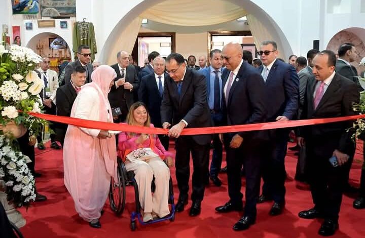 السجن ثلاث سنوات للمتهم بابتزاز ابنة شيرين عبدالوهاب 1 السجن ثلاث سنوات للمتهم بابتزاز ابنة شيرين عبدالوهاب