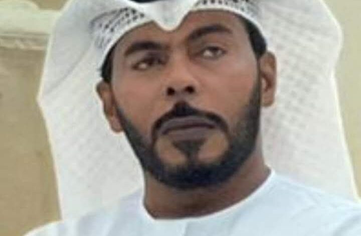 برد الشتاء والقلوب الدافئة فلسفة موسمية 1 برد الشتاء والقلوب الدافئة فلسفة موسمية