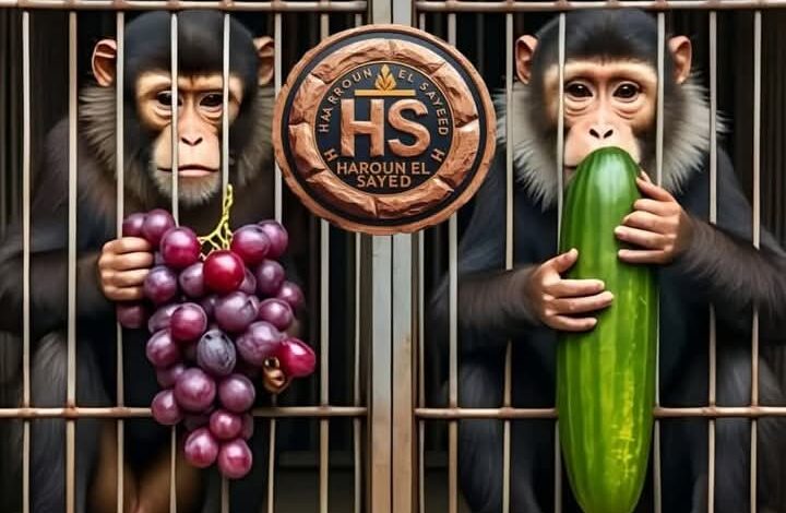 العدالة الإجتماعية فطرية وليست مكتسبة 1 العدالة الإجتماعية فطرية وليست مكتسبة