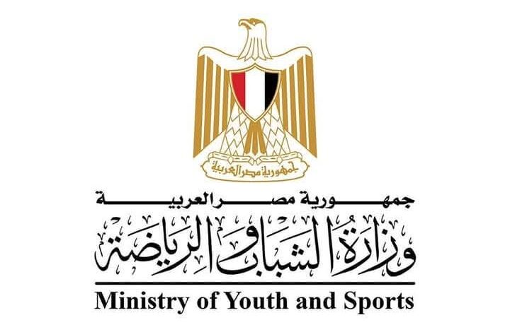 الشباب والرياضة تصل بالقافلة التعليمية الـ ٨ لمحافظة المنيا وتشهد إقبالا من الطلاب