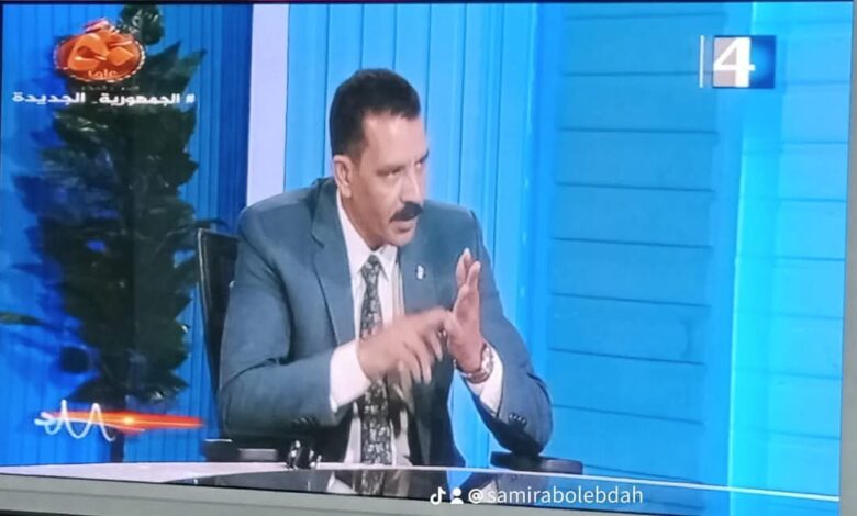 سقطت سوريا ونجح الأسد تحرر سوريا مسرحية سخيفة أخرجها الغرب لمطامعهم .