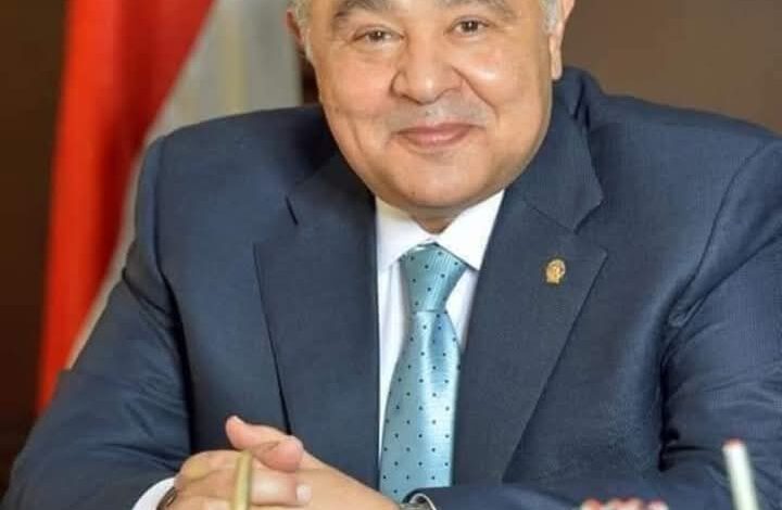 محافظ البحر الأحمر يُنهي اغتراب المعلمين ويُطلق فرص عمل جديدة 1 محافظ البحر الأحمر يُنهي اغتراب المعلمين ويُطلق فرص عمل جديدة