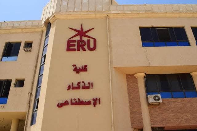 الجامعة المصرية الروسية تعلن تفاصيل دورات الذكاء الإصطناعى للأطفال
