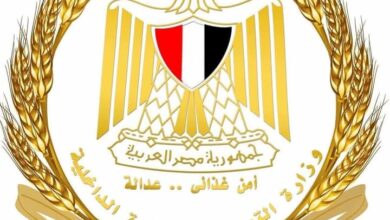 وزارة التموين تعلن استعداداتها لموسم قصب السكر المقبل 2025