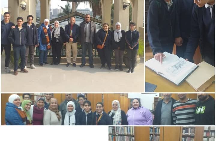 الجزيرة وبورسعيد فى ضيافة الأميرة سميحة كامل بالزمالك 1 الجزيرة وبورسعيد فى ضيافة الأميرة سميحة كامل بالزمالك