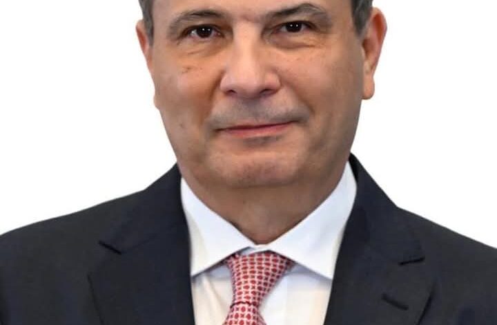 قطاع الثروة الحيوانية يصدر تقريراً بنشاطه خلال النصف الأول من ديسمبر الحالى 1 قطاع الثروة الحيوانية يصدر تقريراً بنشاطه خلال النصف الأول من ديسمبر الحالى