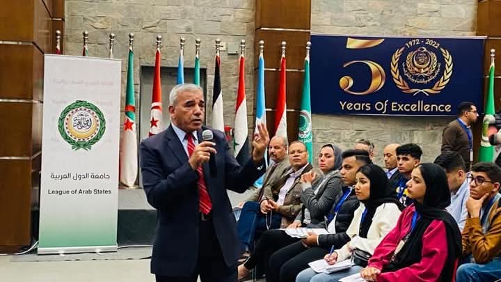 الذكاء الاصطناعى يتيح تنبؤات مناخية أكثر دقة والاستعداد المبكر له 1 الذكاء الاصطناعى يتيح تنبؤات مناخية أكثر دقة والاستعداد المبكر له