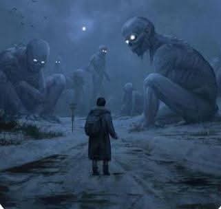 ظلال الدم ..الفصل الأخير 1 ظلال الدم ..الفصل الأخير