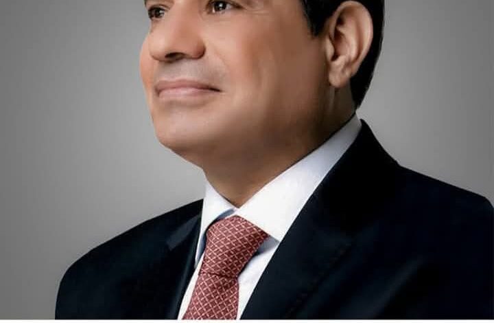 الريس السيسي يثمن التضحيات الكبيرة لابناء جهاز الشرطة وعائلاتهم في مواجهة الارهاب 1 الريس السيسي يثمن التضحيات الكبيرة لابناء جهاز الشرطة وعائلاتهم في مواجهة الارهاب