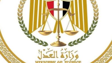 العدل: قافلة طبية بسوهاج يومي الأربعاء والخميس ضمن مبادرة بداية جديدة