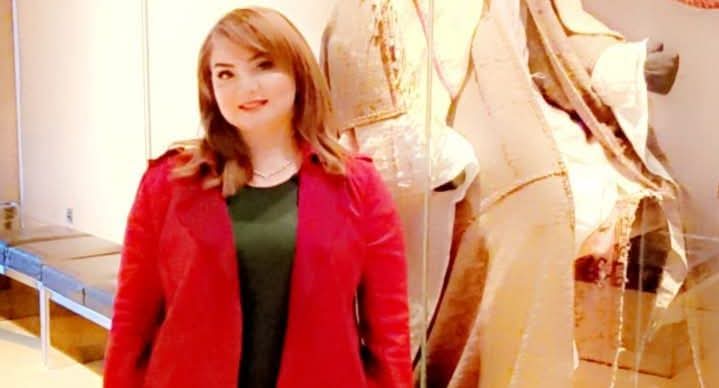 عامٌ يمضي وآخر يُقبل .. وتمضي بنا الايام 1 عامٌ يمضي وآخر يُقبل .. وتمضي بنا الايام