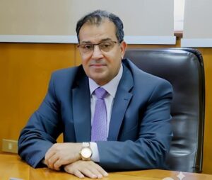 اتحاد الجامعات العربية يعلن نتائج التصنيف العربي للجامعات 2024 
