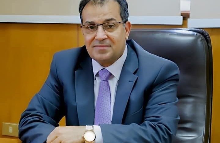 اتحاد الجامعات العربية يعلن نتائج التصنيف العربي للجامعات 2024 